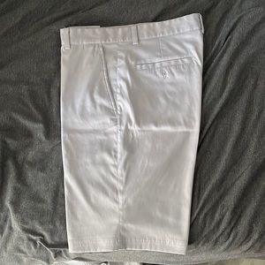 Nike golf short